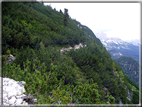 foto Lago di Sorapis